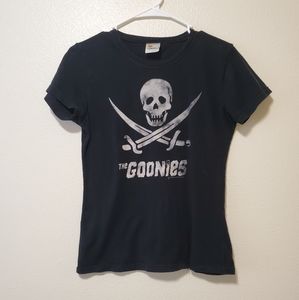 Goonies T-shirt